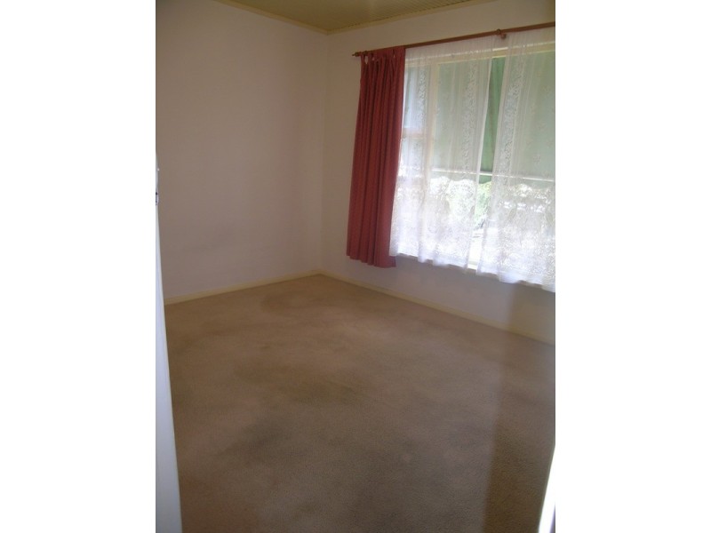 615 Military Road, Largs North SA 5016