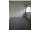 615 Military Road, Largs North SA 5016
