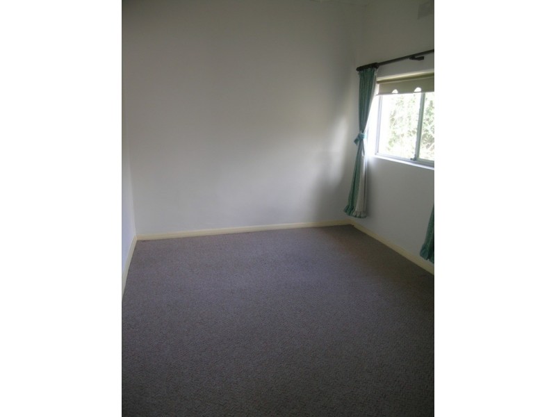 615 Military Road, Largs North SA 5016