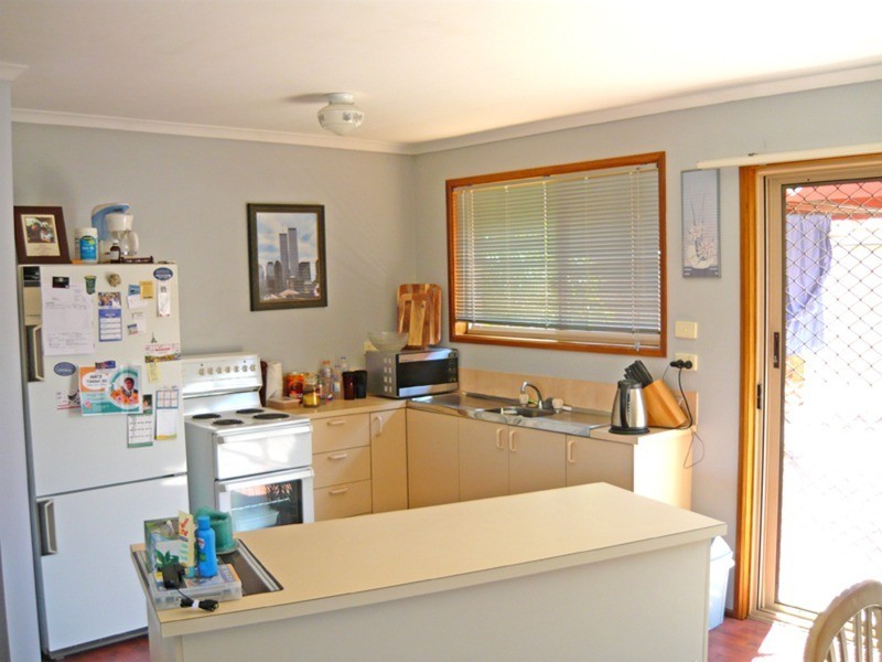 1/1 SHORT  Street, Rosewater SA 5013