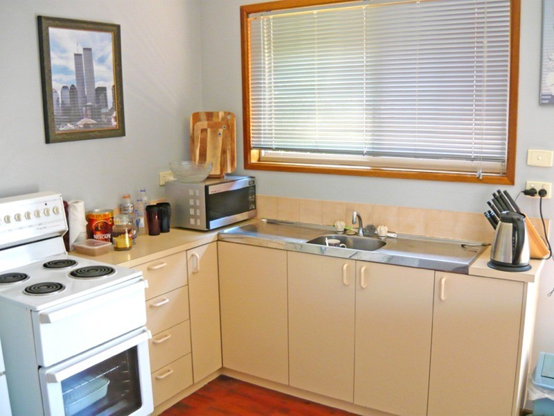 1/1 SHORT  Street, Rosewater SA 5013