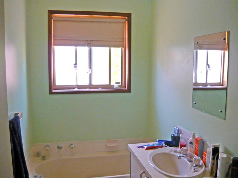 1/1 SHORT  Street, Rosewater SA 5013