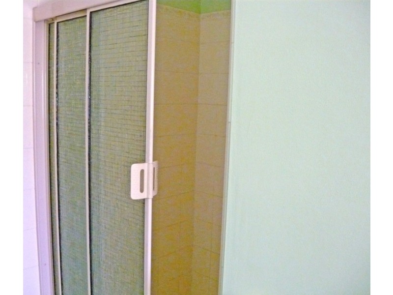 1/1 SHORT  Street, Rosewater SA 5013