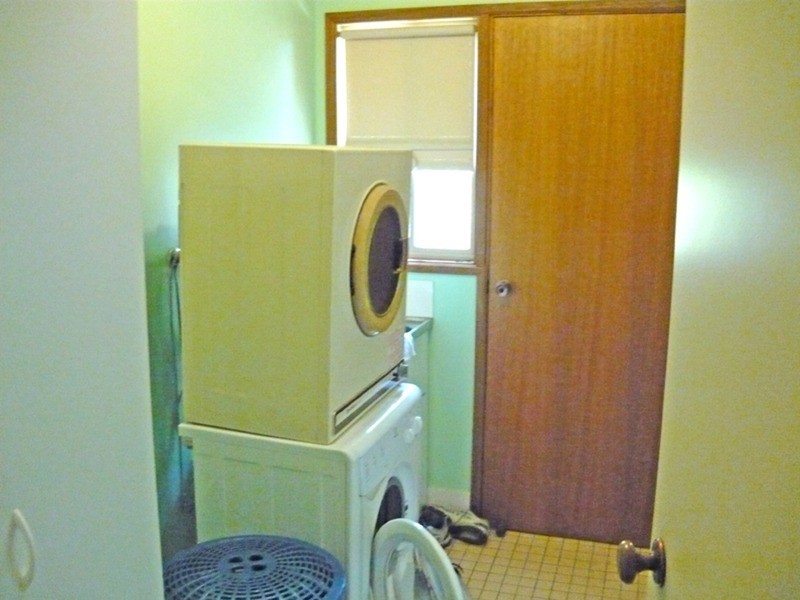 1/1 SHORT  Street, Rosewater SA 5013