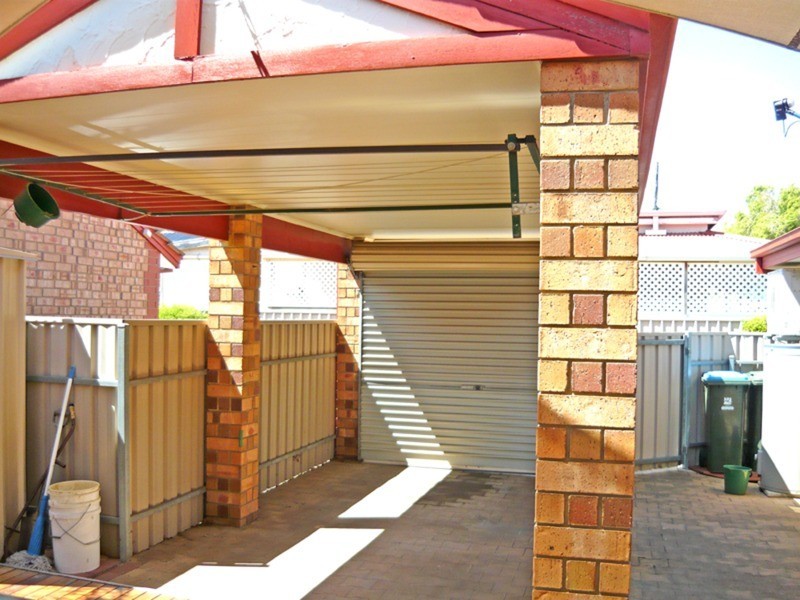 1/1 SHORT  Street, Rosewater SA 5013