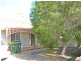 135 FLETCHER Road, Largs Bay SA 5016