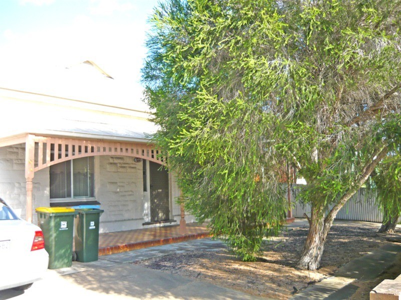 135 FLETCHER Road, Largs Bay SA 5016
