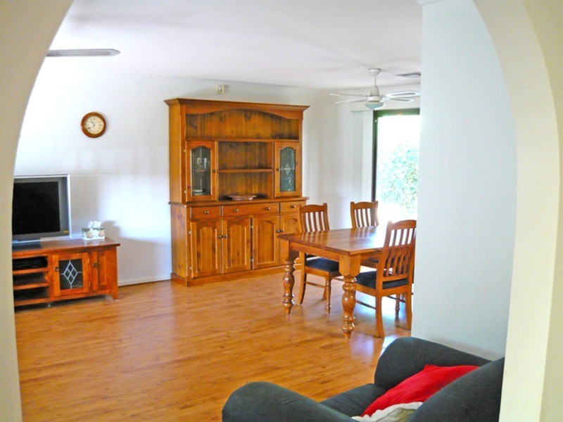 41 NEWCOMBE Avenue, West Lakes Shore SA 5020