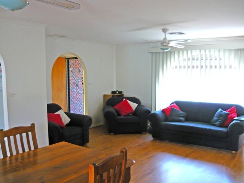 41 NEWCOMBE Avenue, West Lakes Shore SA 5020