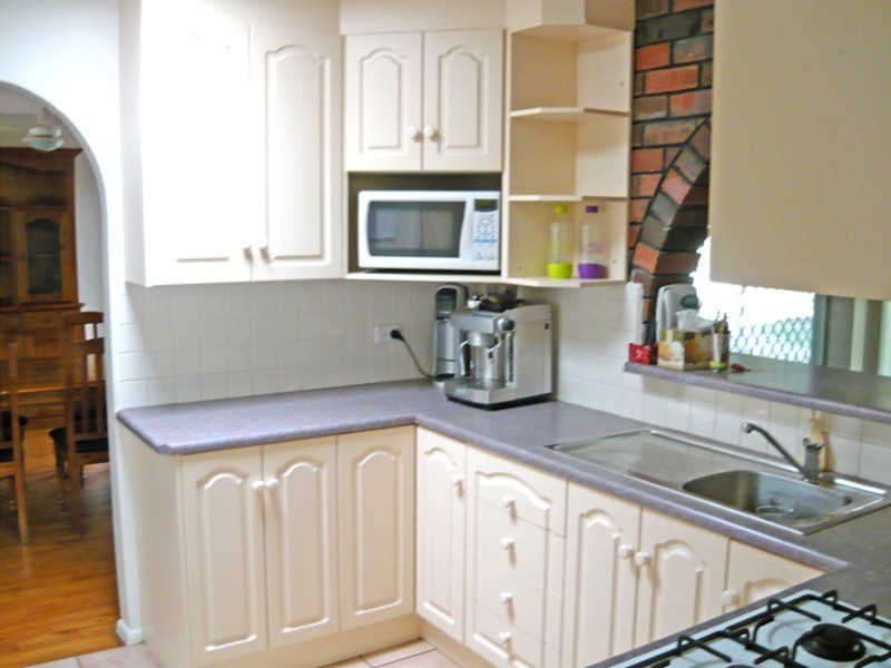 41 NEWCOMBE Avenue, West Lakes Shore SA 5020