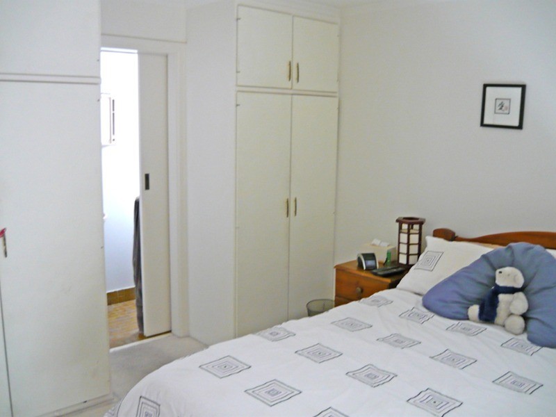 41 NEWCOMBE Avenue, West Lakes Shore SA 5020