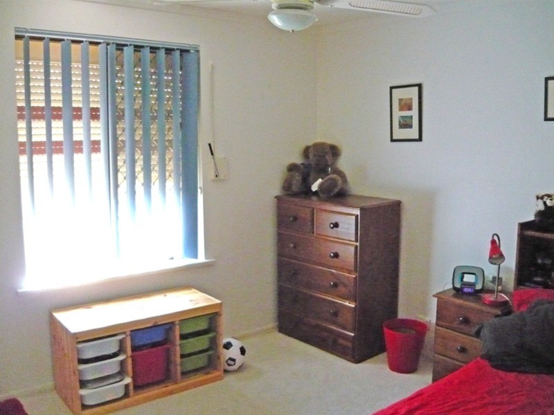 41 NEWCOMBE Avenue, West Lakes Shore SA 5020