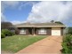65 Himalaya Drive, North Haven SA 5018