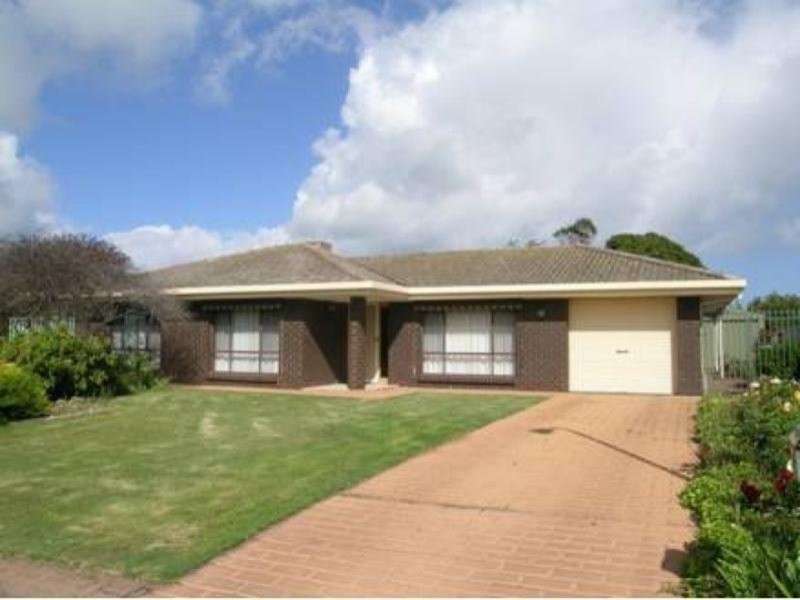 65 Himalaya Drive, North Haven SA 5018