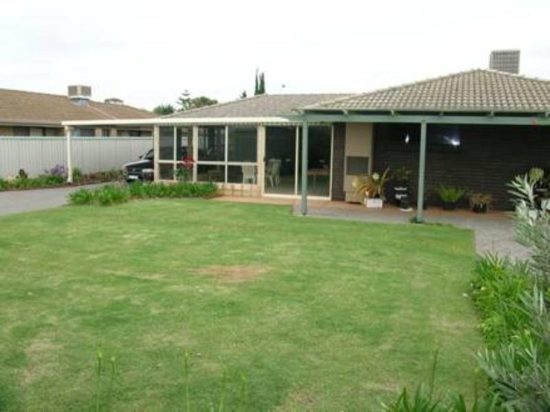 65 Himalaya Drive, North Haven SA 5018