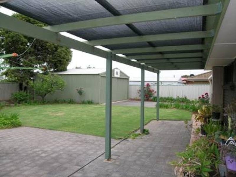 65 Himalaya Drive, North Haven SA 5018