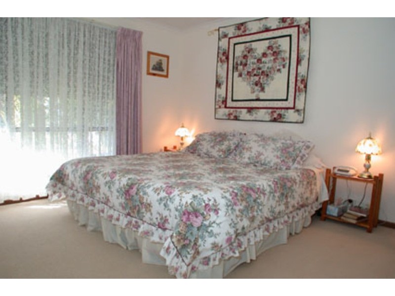 65 Himalaya Drive, North Haven SA 5018