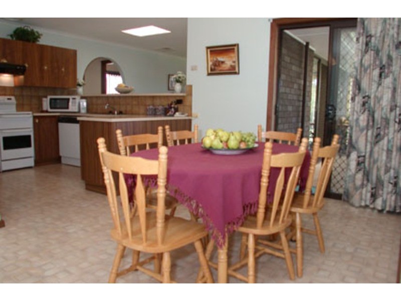 65 Himalaya Drive, North Haven SA 5018