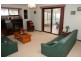 65 Himalaya Drive, North Haven SA 5018