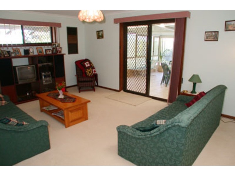 65 Himalaya Drive, North Haven SA 5018