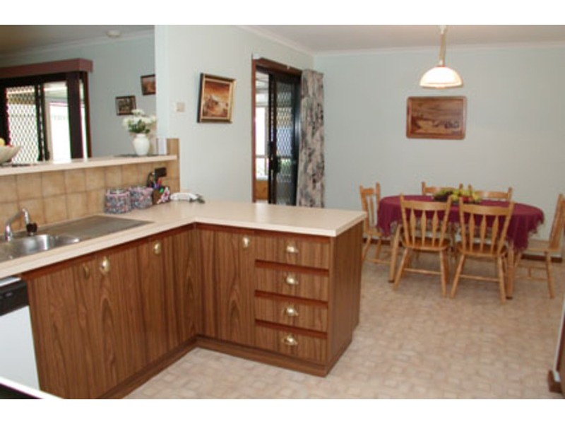 65 Himalaya Drive, North Haven SA 5018