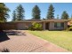 7 Challenge Court, North Haven SA 5018