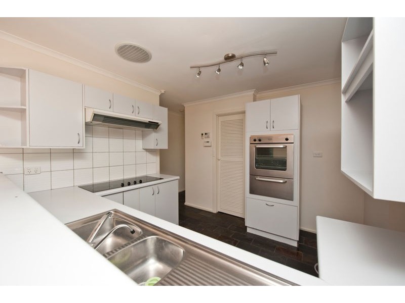 7 Challenge Court, North Haven SA 5018