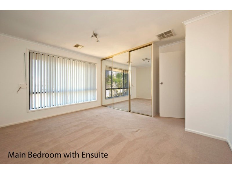 7 Challenge Court, North Haven SA 5018