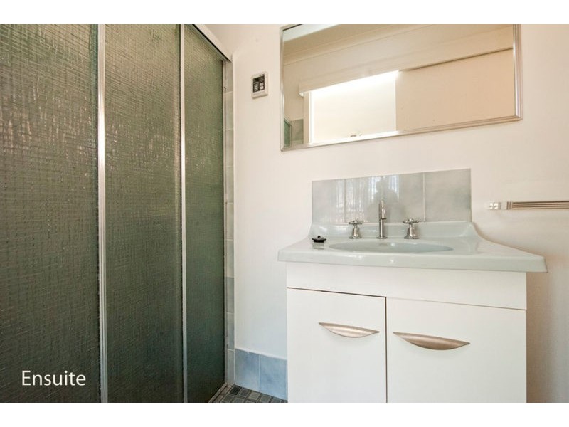 7 Challenge Court, North Haven SA 5018