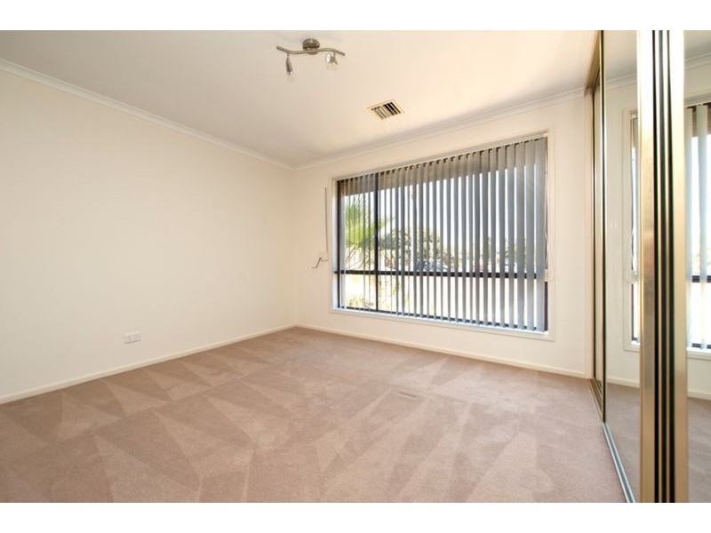 7 Challenge Court, North Haven SA 5018