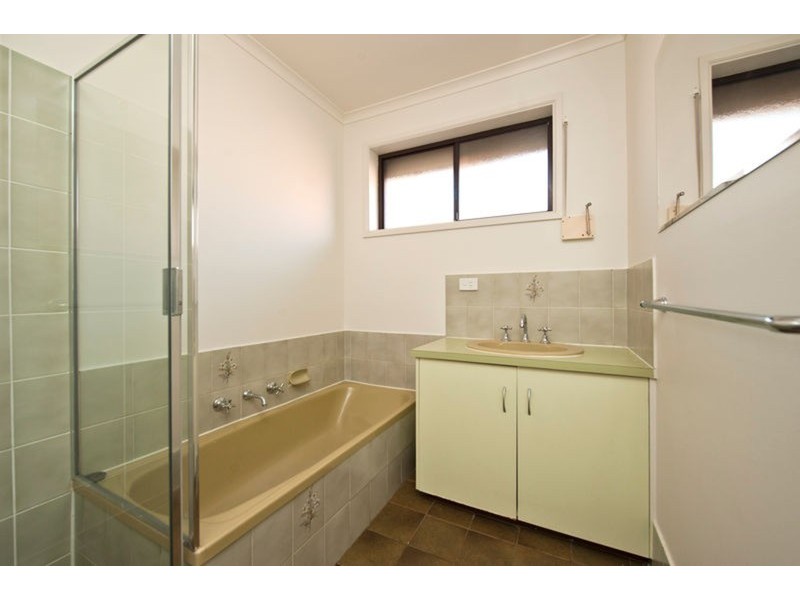 7 Challenge Court, North Haven SA 5018