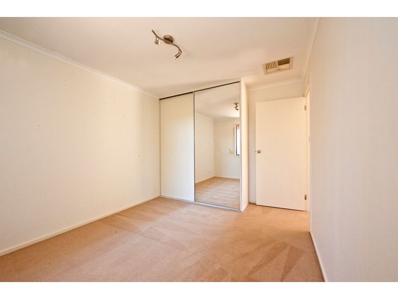 7 Challenge Court, North Haven SA 5018