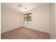 7 Challenge Court, North Haven SA 5018