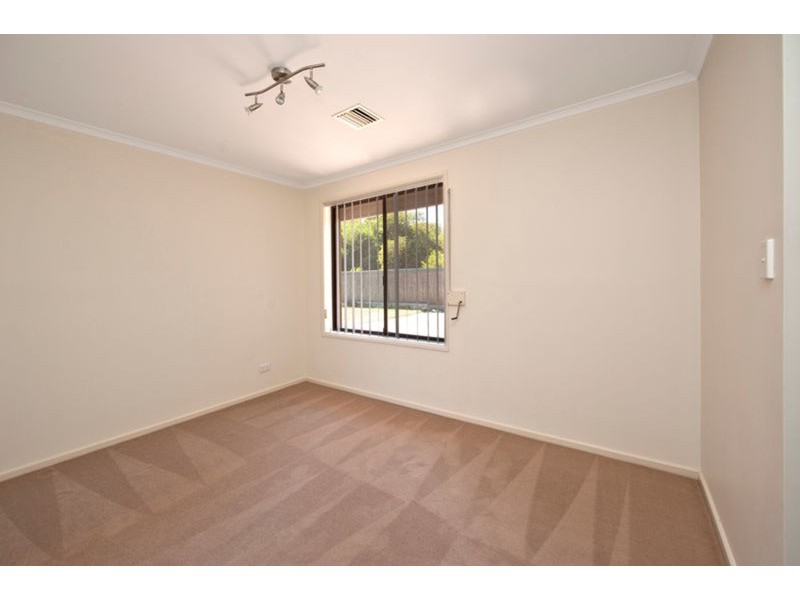 7 Challenge Court, North Haven SA 5018