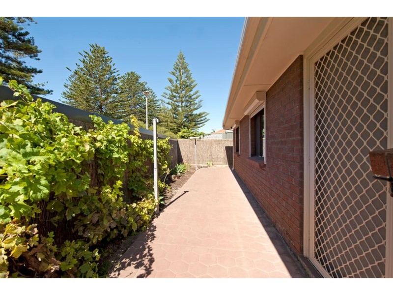 7 Challenge Court, North Haven SA 5018