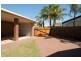 7 Challenge Court, North Haven SA 5018