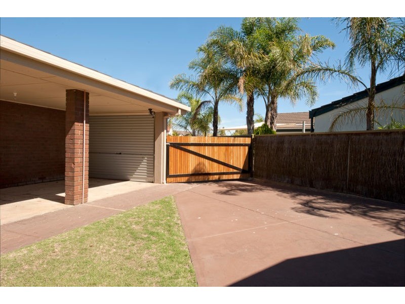 7 Challenge Court, North Haven SA 5018