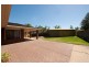 7 Challenge Court, North Haven SA 5018