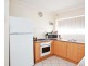 15/3 Henry Street, Rosewater SA 5013