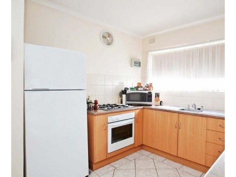 15/3 Henry Street, Rosewater SA 5013