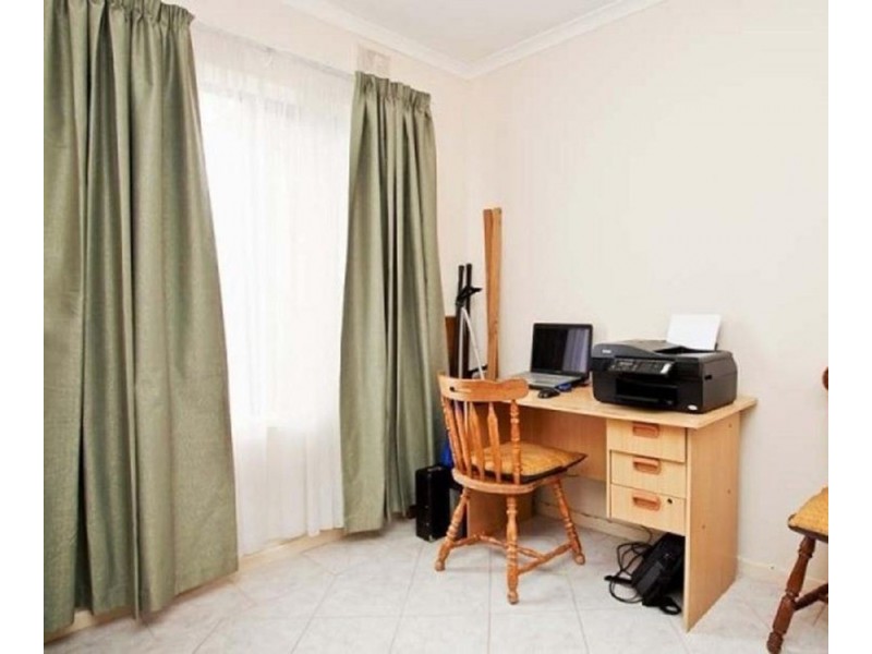 15/3 Henry Street, Rosewater SA 5013