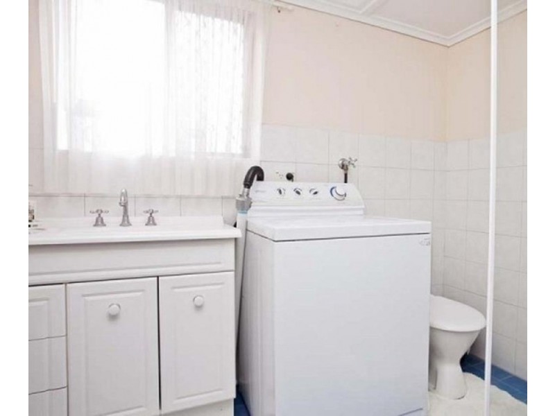 15/3 Henry Street, Rosewater SA 5013