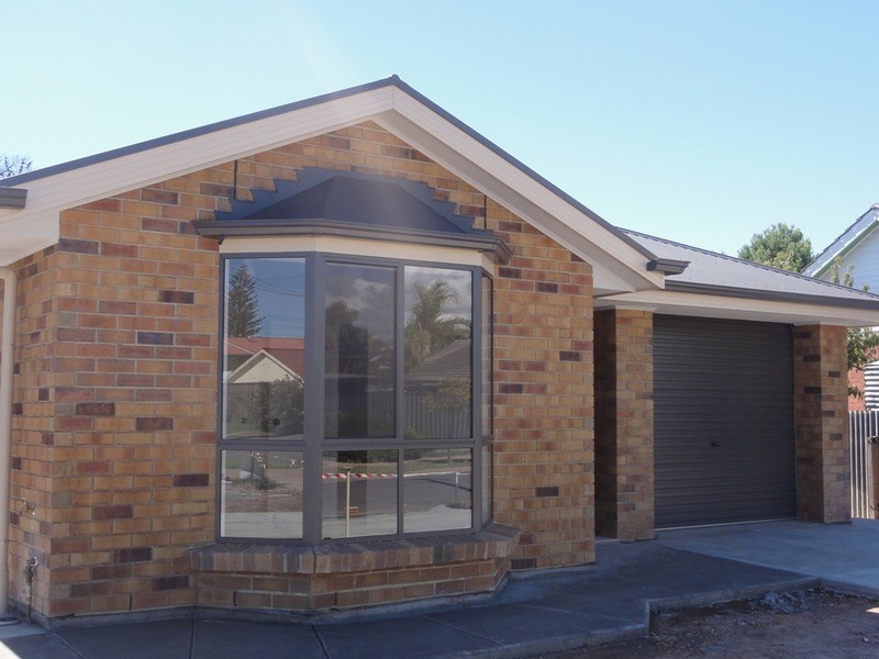 11a Wollowra Crescent, Largs North SA 5016