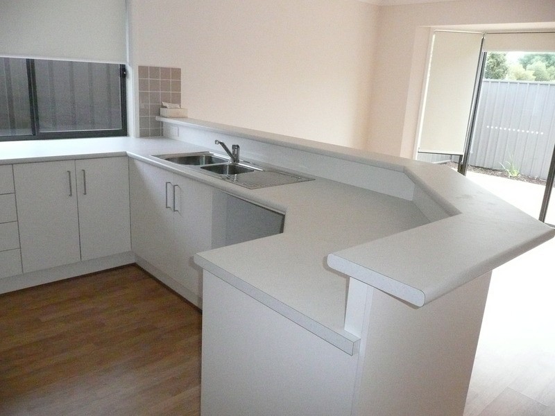 11a Wollowra Crescent, Largs North SA 5016