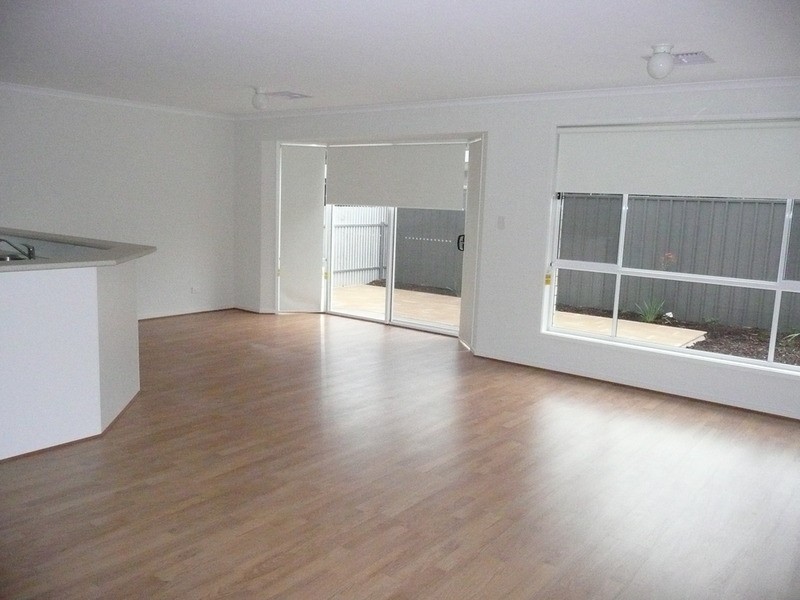 11a Wollowra Crescent, Largs North SA 5016