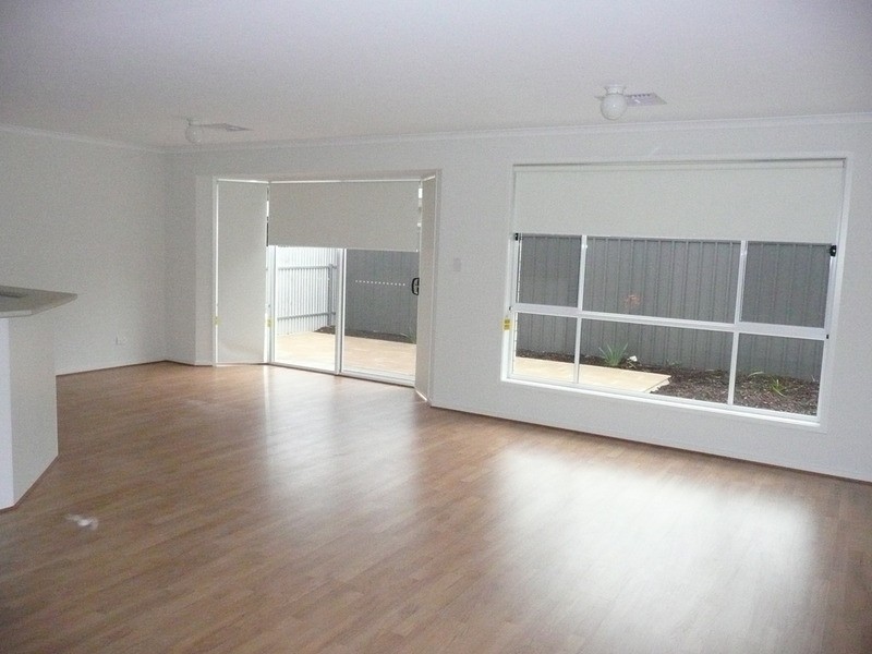 11a Wollowra Crescent, Largs North SA 5016