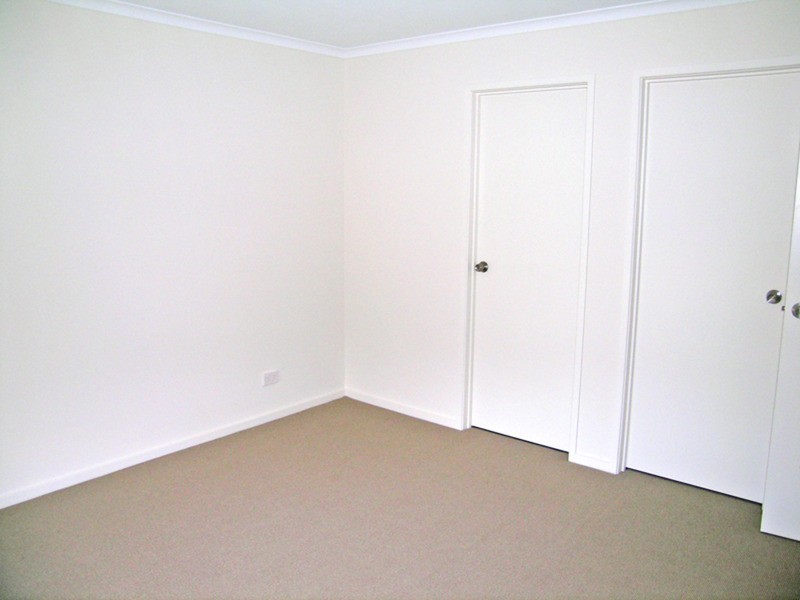 11a Wollowra Crescent, Largs North SA 5016