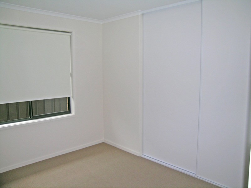 11a Wollowra Crescent, Largs North SA 5016