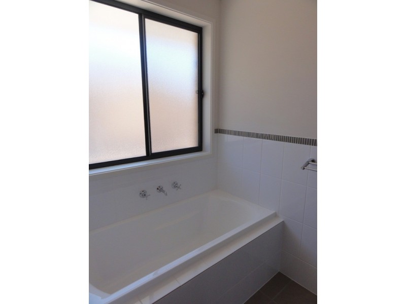 11a Wollowra Crescent, Largs North SA 5016