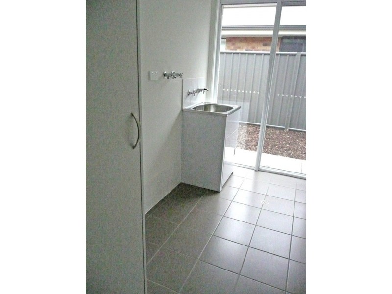 11a Wollowra Crescent, Largs North SA 5016